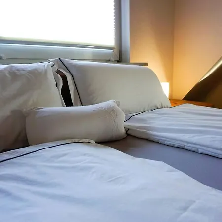 Christina Weingarten (Wuerttemberg)