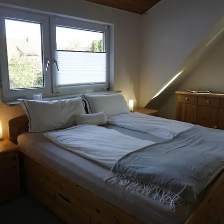 Christina * Weingarten (Wuerttemberg)