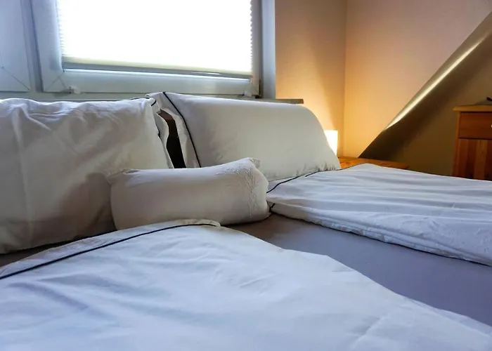 Christina Вайнгартен