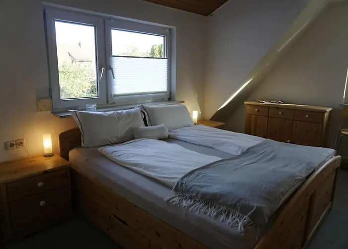 Christina * Вайнгартен